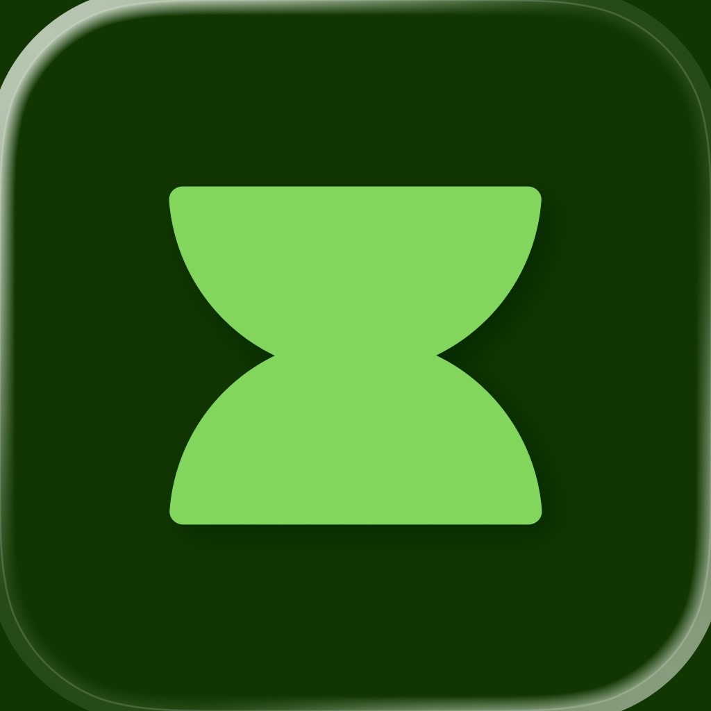 Regain: Study Timer for Focus
