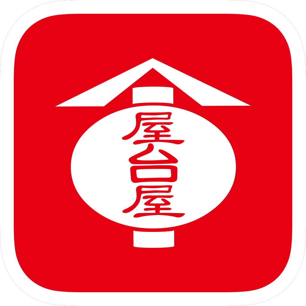 博多劇場