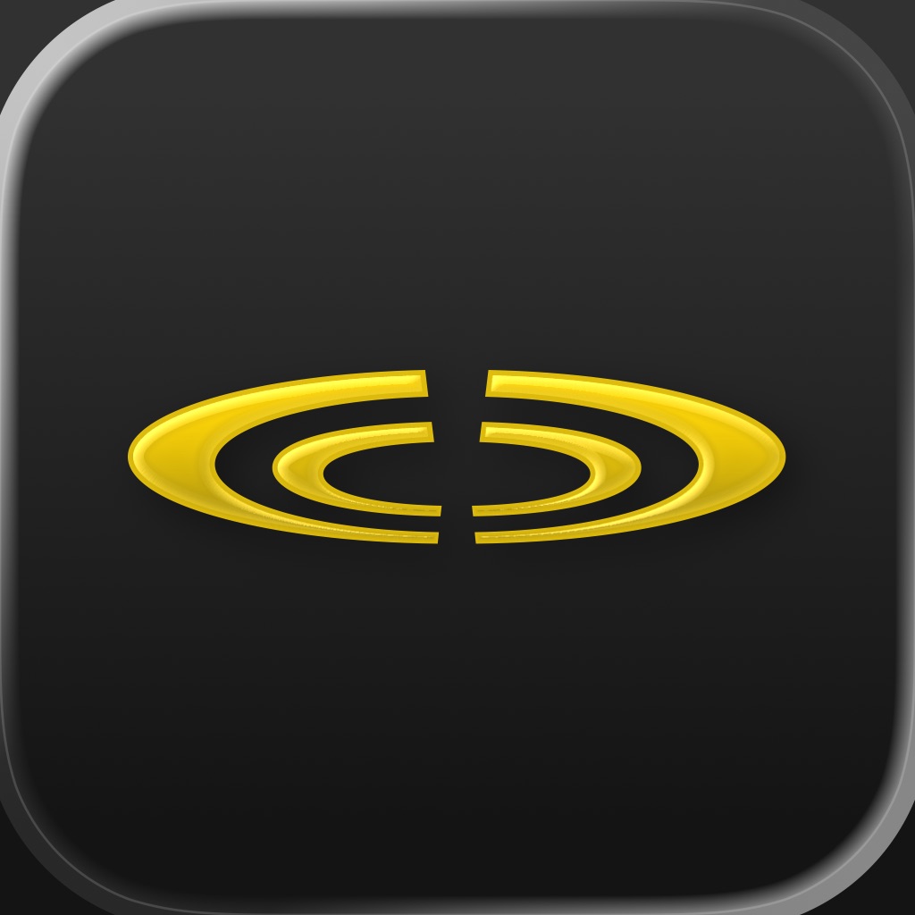 Cineplex Entertainment