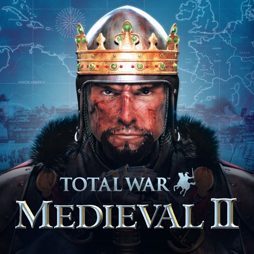total war: medieval ii