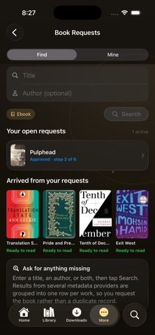 screenshot 7