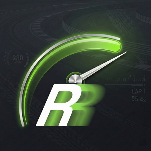 race recorder