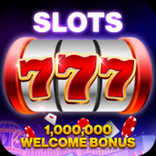 win fun casino slot machines