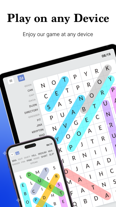 screenshot 8