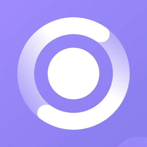 simple: ai weight loss coach