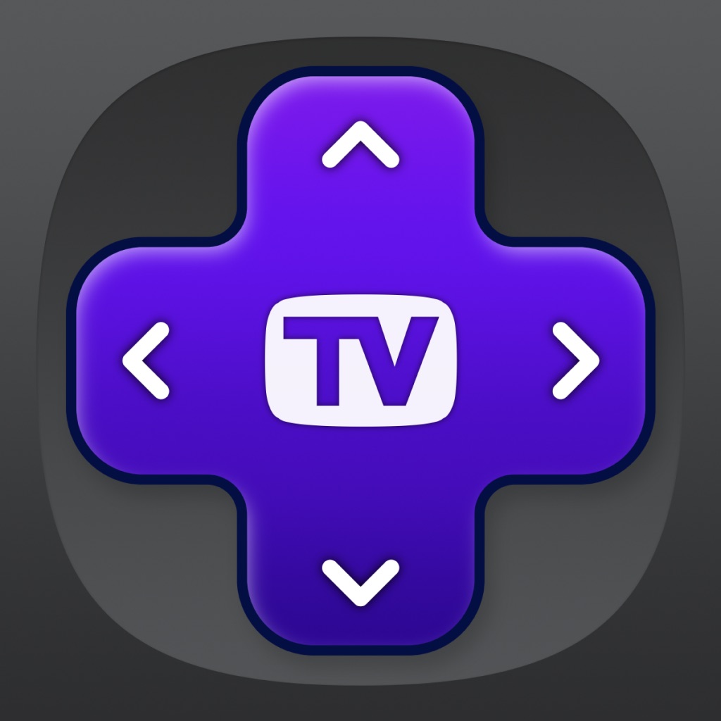 TV Controle Remoto Universal