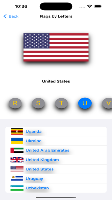 screenshot 10