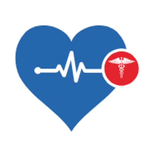 healthray for patients