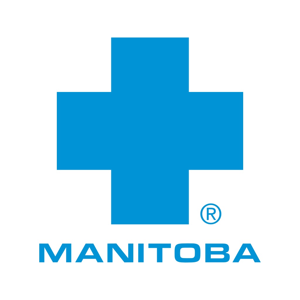 mybluecross® mobile