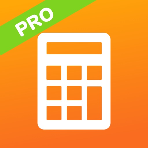 calconvert: pro rechner $