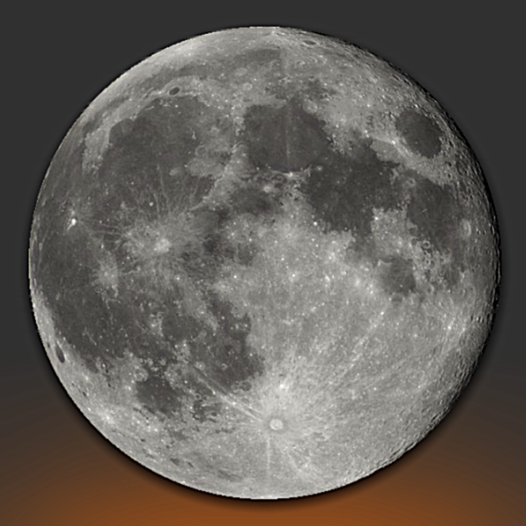 Calendrier lunaire