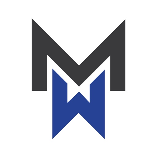 musclewiki: workout & fitness