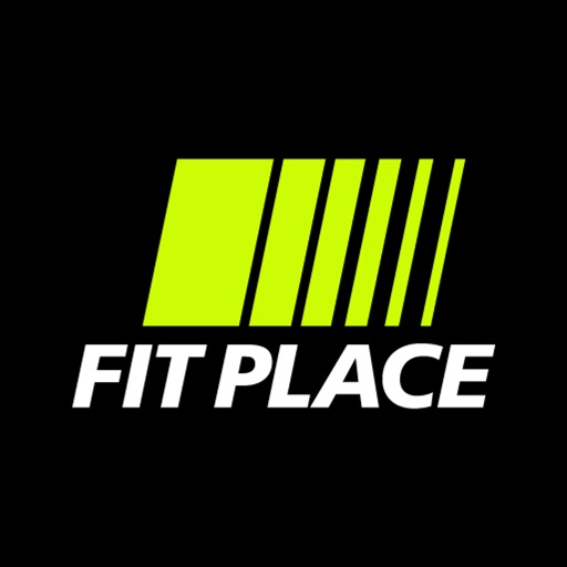 fit place