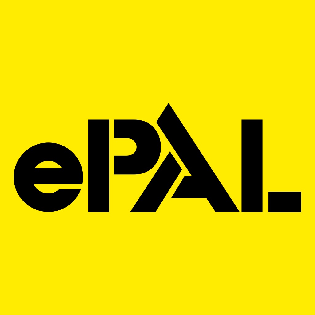 IPAF ePAL