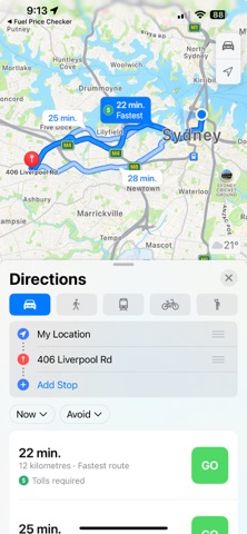 screenshot 7