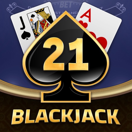 house of blackjack 21