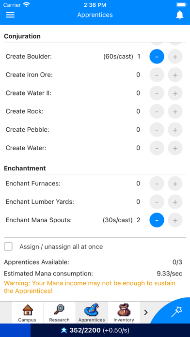 screenshot 7