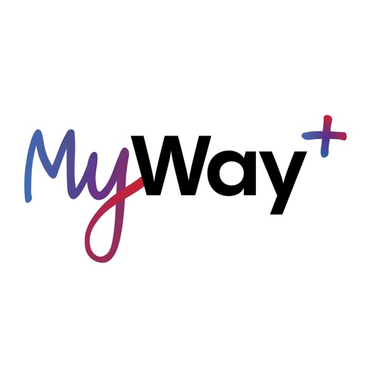 myway+