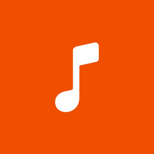 one second song