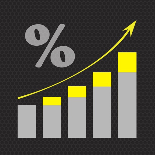 finance calculator pro