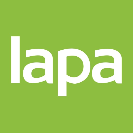lapalingo: echtgeld slots