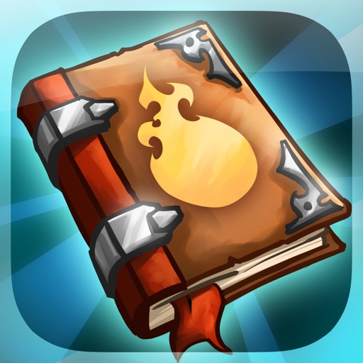 battleheart legacy