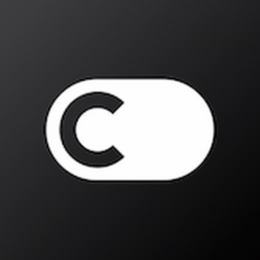 connectlife