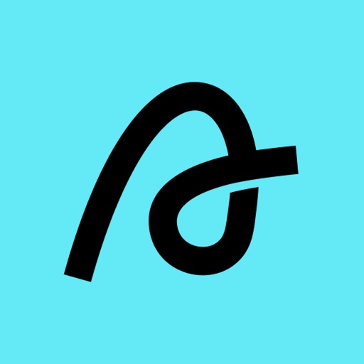aplazo