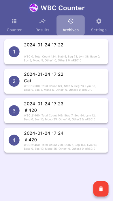 screenshot 6