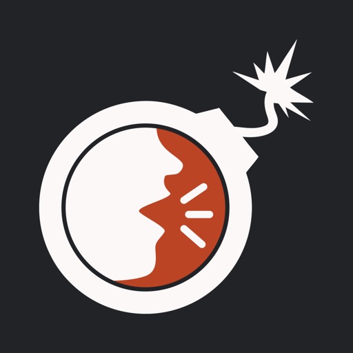 keep talking & nobody explodes