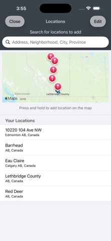 screenshot 6