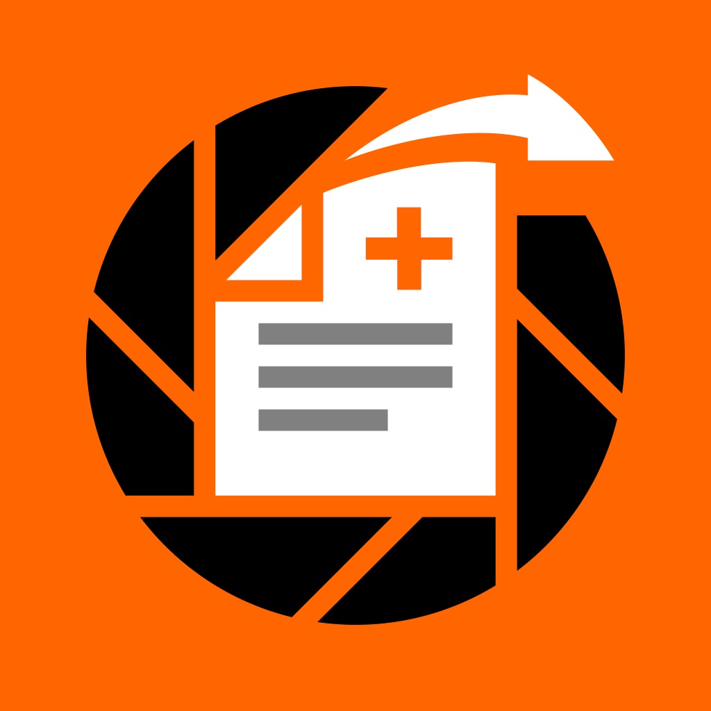 Site Report Pro+ Audit PDF Pro