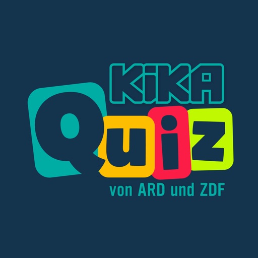kika-quiz