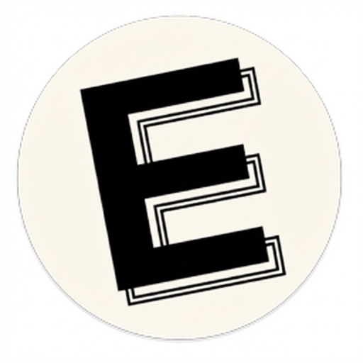 enjoycoding