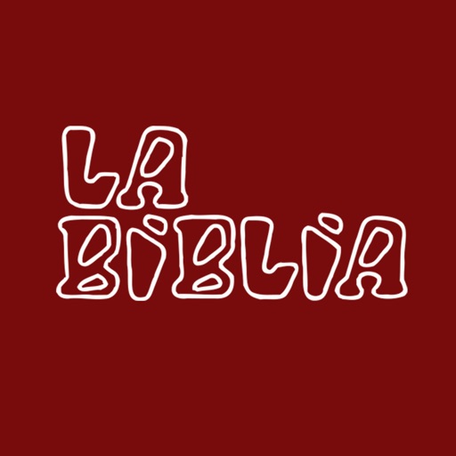 biblia latinoamericana 73