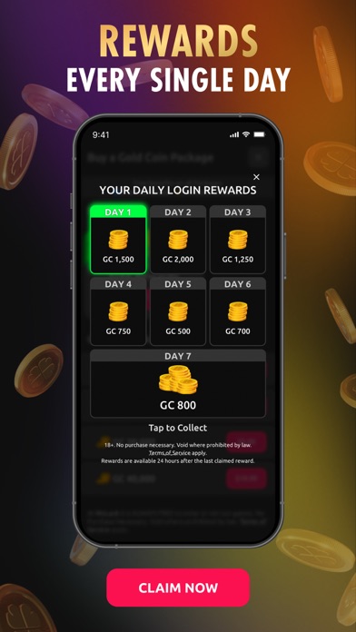 screenshot 8