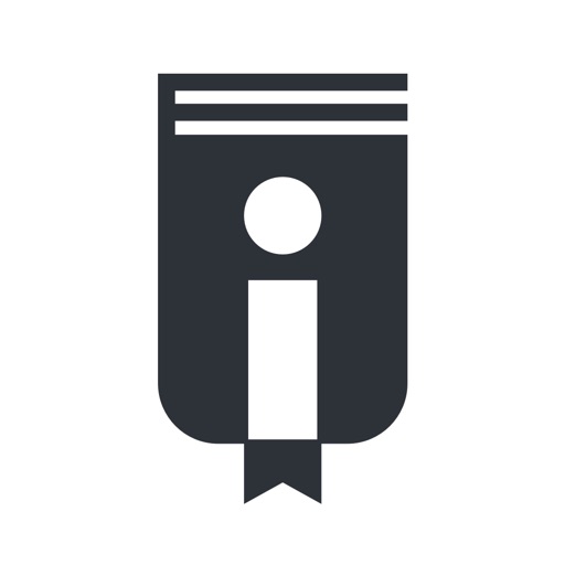 instaread: learn something new