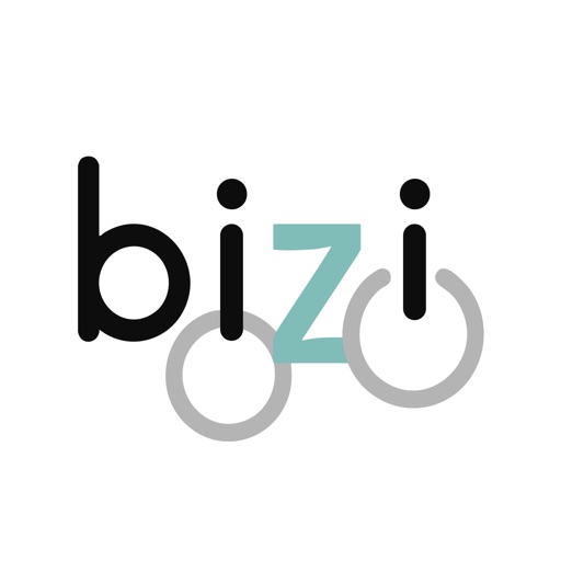 bizi