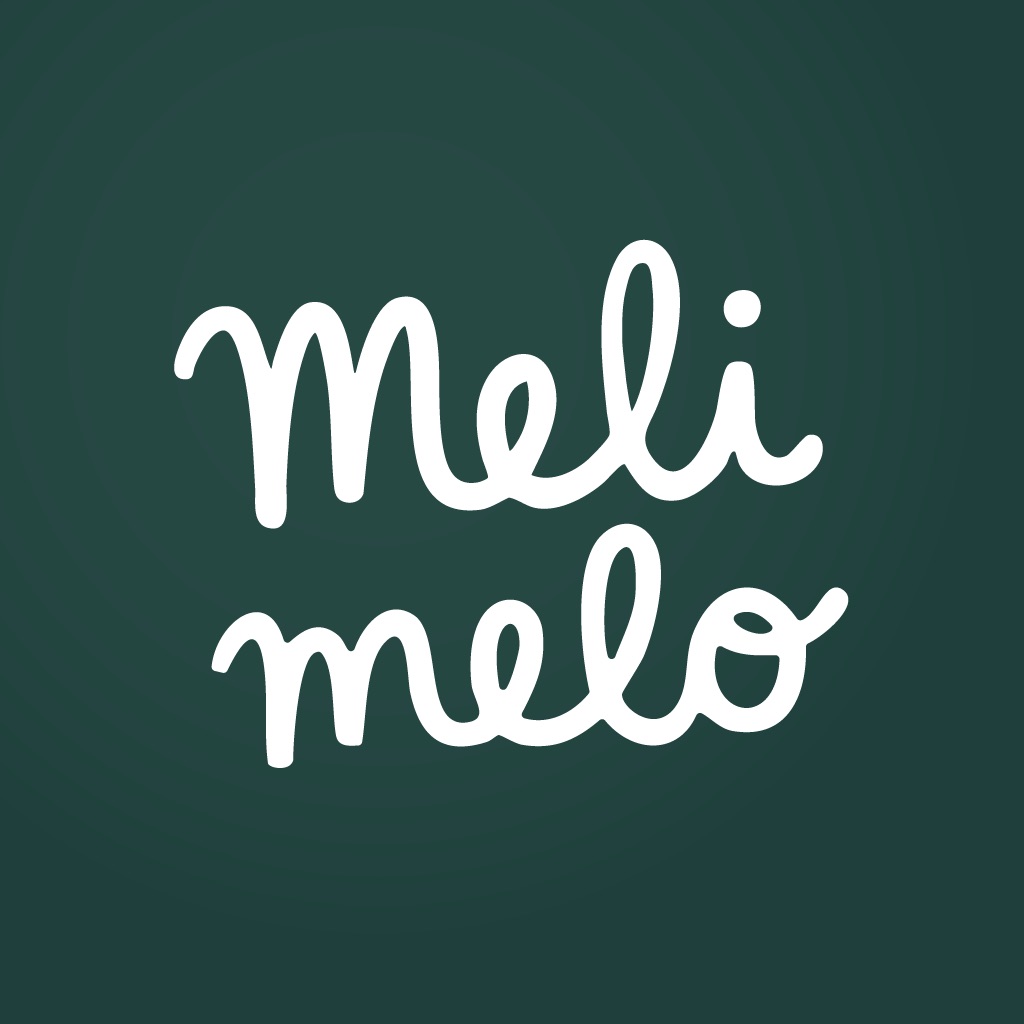 Melimelo - Gestion de foyer