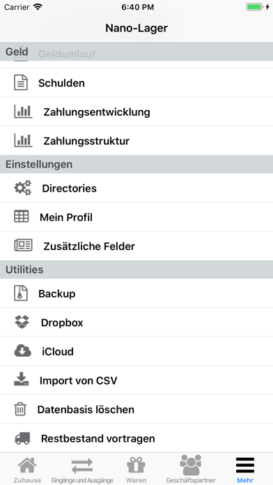 screenshot 7