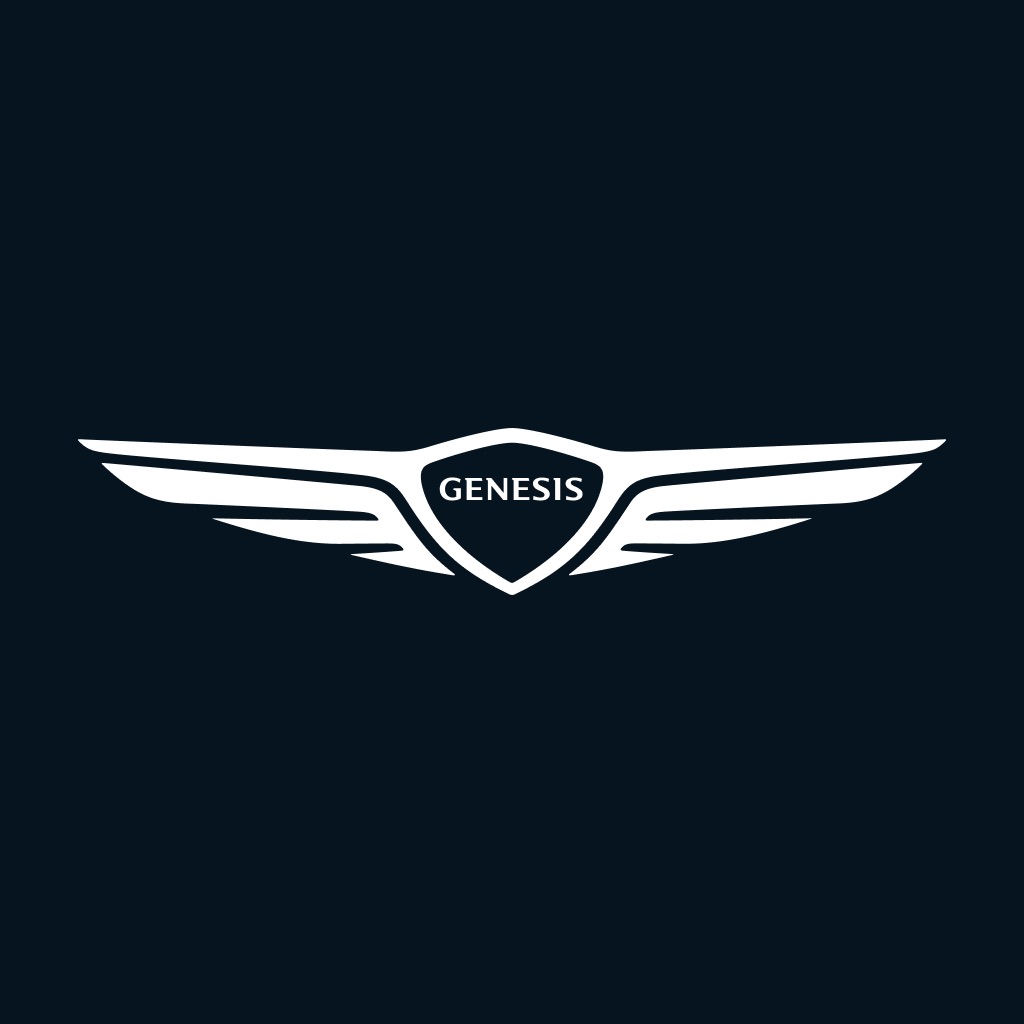 MY GENESIS