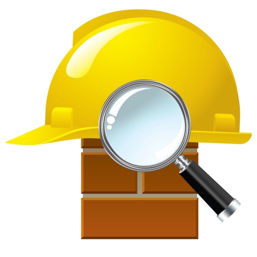 snagbricks - site auditing