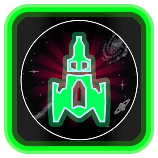 astro wars