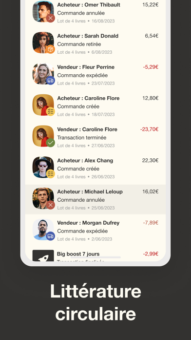 screenshot 7