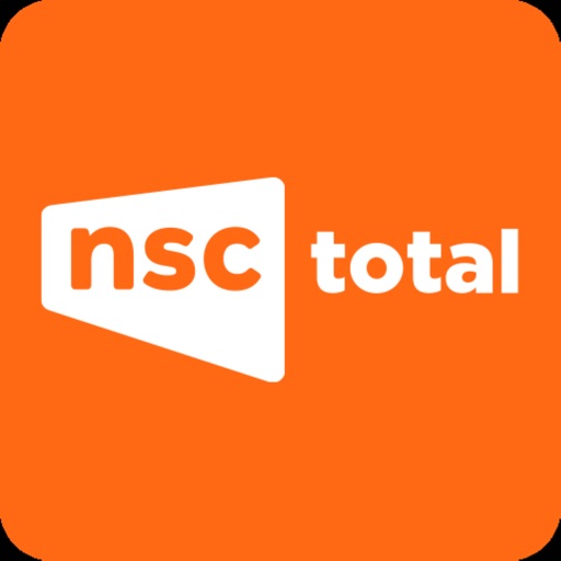 nsc total