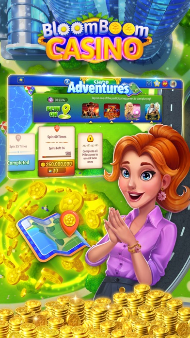 screenshot 10