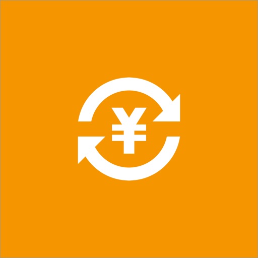 外貨で記録できる家計簿