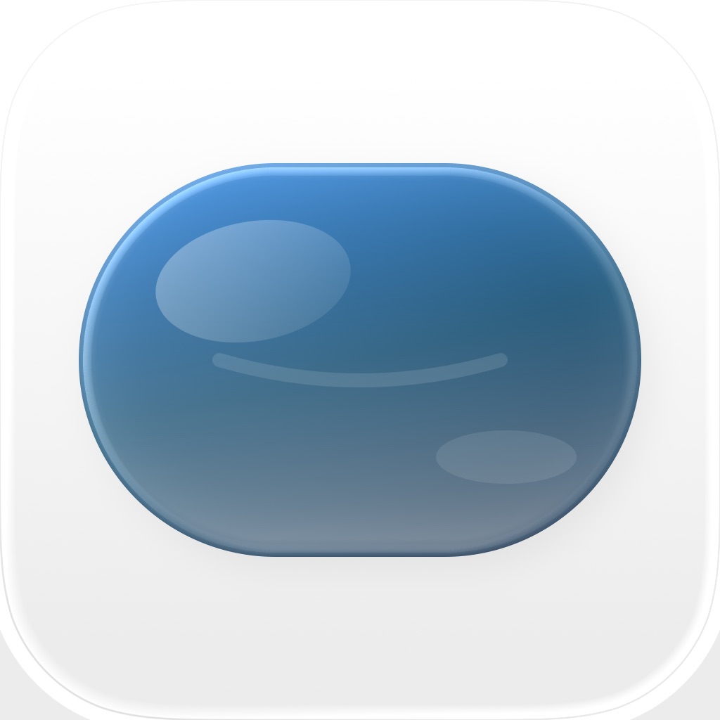 Rehabit: Schlaftracker