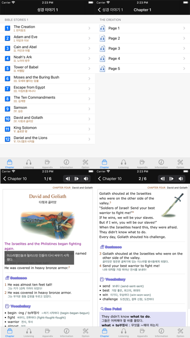 screenshot 2