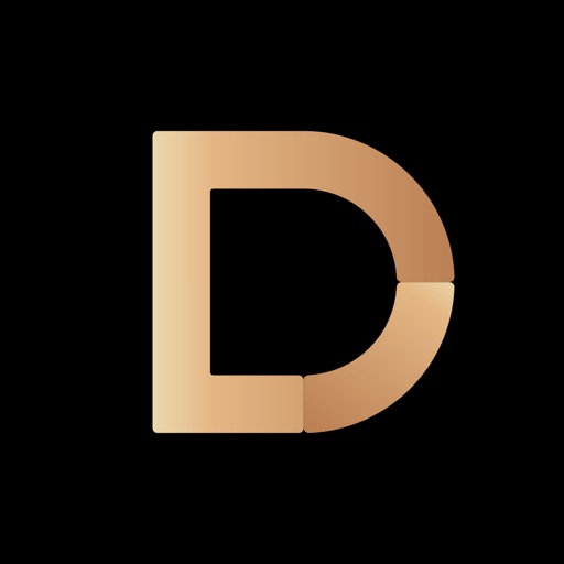 dreamehome